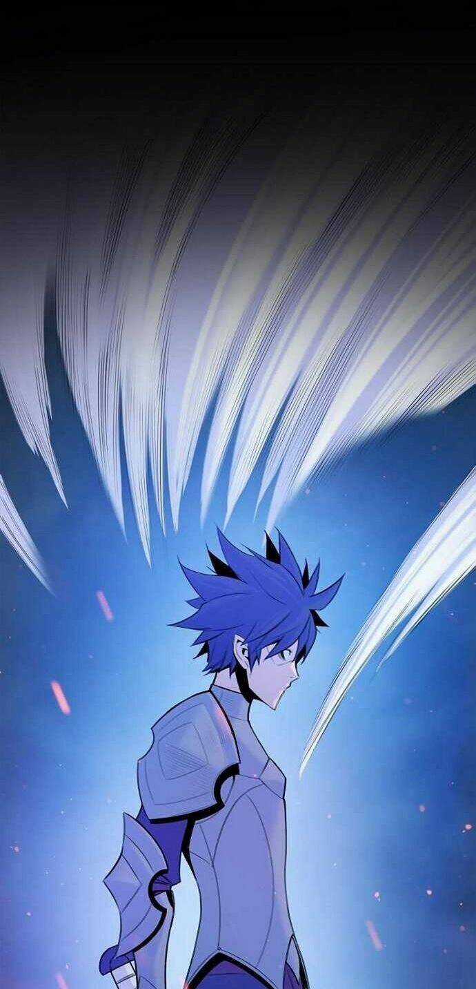 Đào Hoa Nguyên Kí Chi Vũ Trạch Chapter 39 trang 143