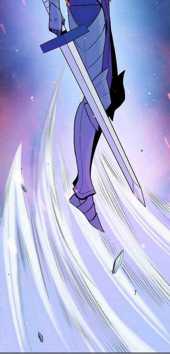 Đào Hoa Nguyên Kí Chi Vũ Trạch Chapter 39 trang 144