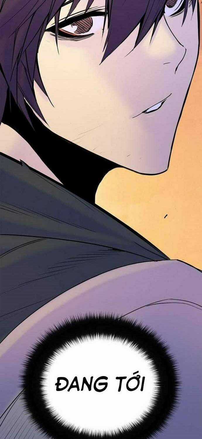 Đào Hoa Nguyên Kí Chi Vũ Trạch Chapter 39 trang 146