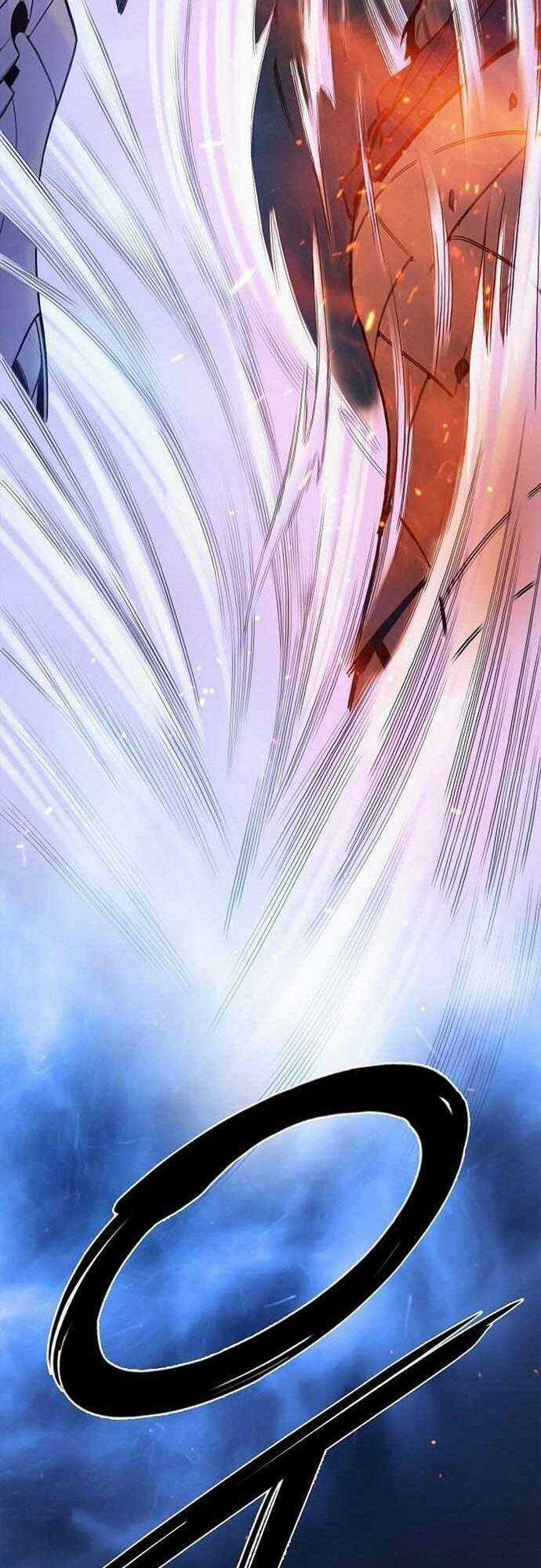 Đào Hoa Nguyên Kí Chi Vũ Trạch Chapter 39 trang 147