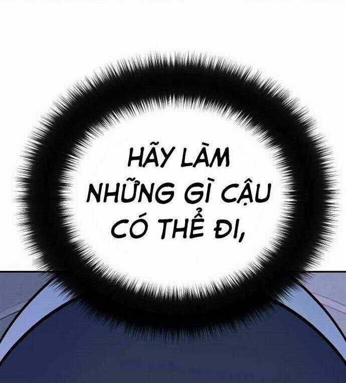 Đào Hoa Nguyên Kí Chi Vũ Trạch Chapter 39 trang 15