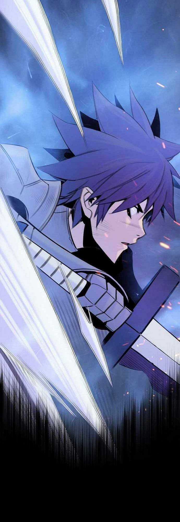 Đào Hoa Nguyên Kí Chi Vũ Trạch Chapter 39 trang 150