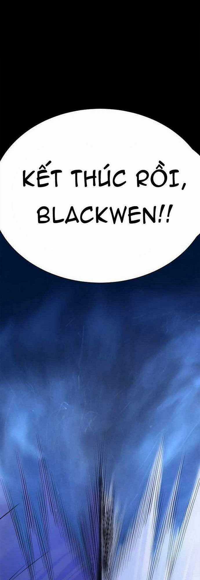 Đào Hoa Nguyên Kí Chi Vũ Trạch Chapter 39 trang 151