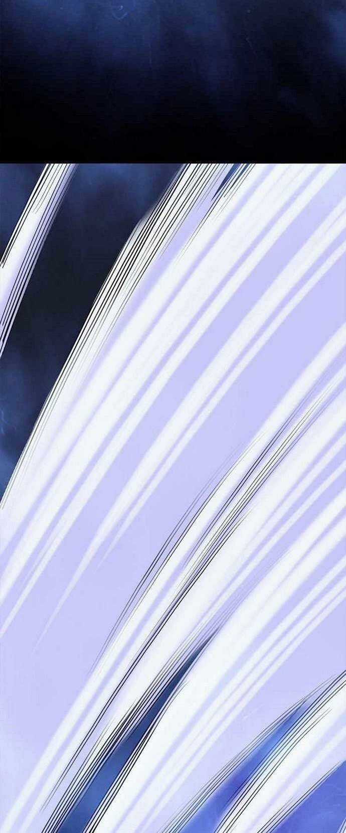 Đào Hoa Nguyên Kí Chi Vũ Trạch Chapter 39 trang 153