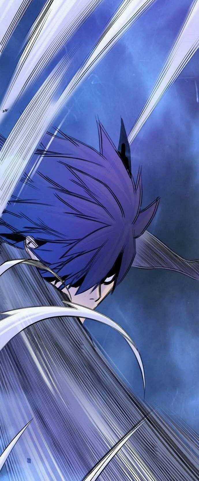 Đào Hoa Nguyên Kí Chi Vũ Trạch Chapter 39 trang 154