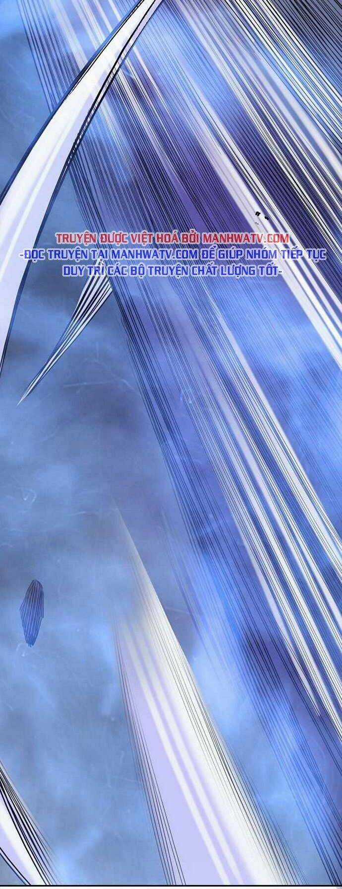 Đào Hoa Nguyên Kí Chi Vũ Trạch Chapter 39 trang 155