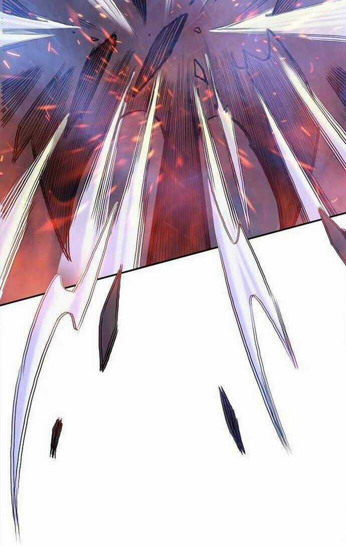 Đào Hoa Nguyên Kí Chi Vũ Trạch Chapter 39 trang 157