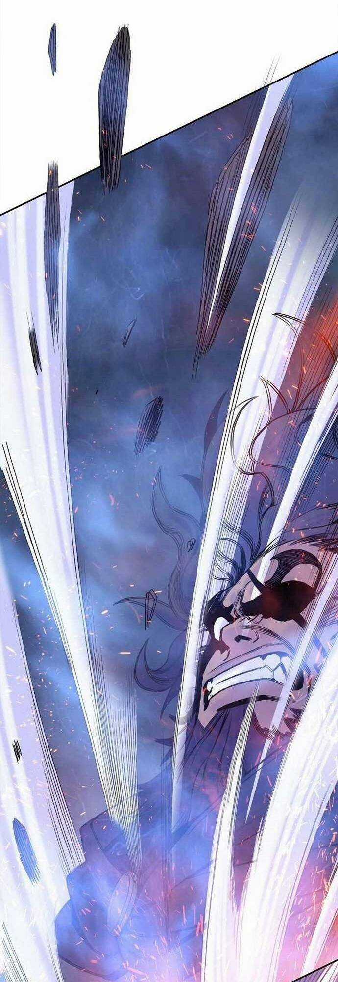 Đào Hoa Nguyên Kí Chi Vũ Trạch Chapter 39 trang 158