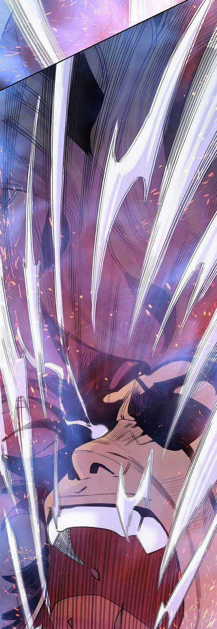 Đào Hoa Nguyên Kí Chi Vũ Trạch Chapter 39 trang 159