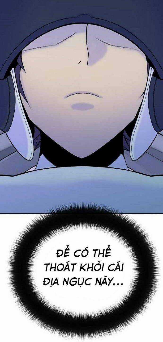 Đào Hoa Nguyên Kí Chi Vũ Trạch Chapter 39 trang 16