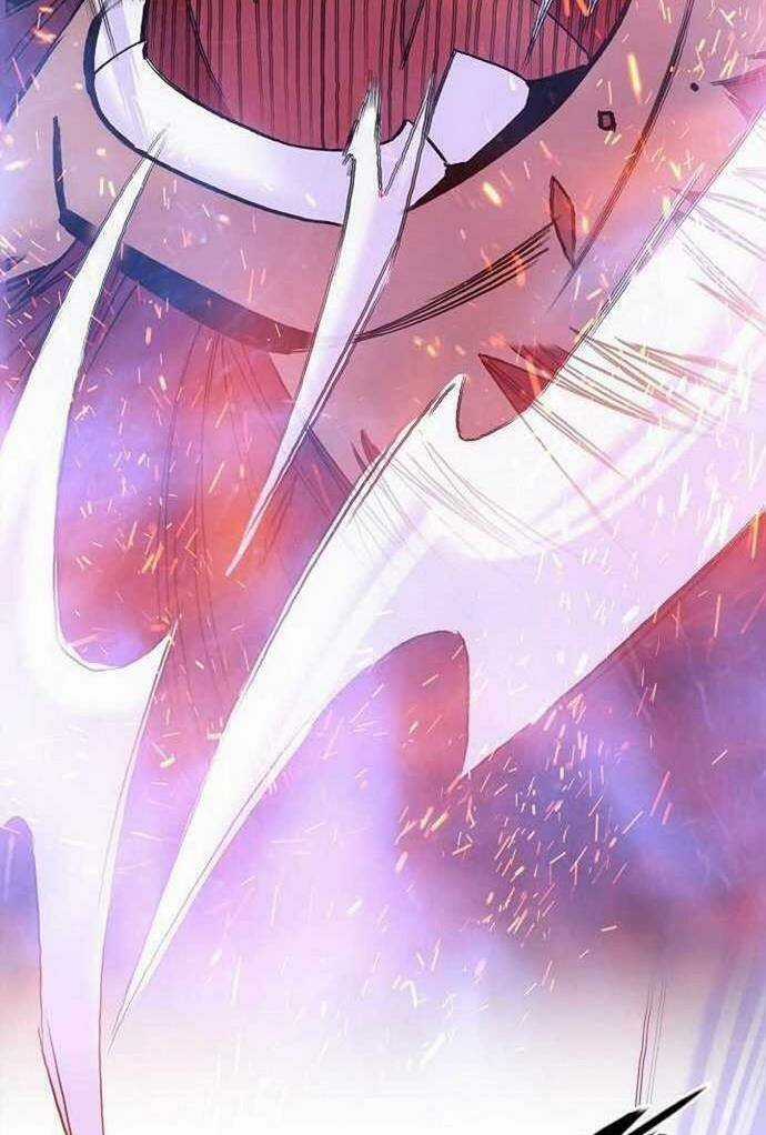 Đào Hoa Nguyên Kí Chi Vũ Trạch Chapter 39 trang 160