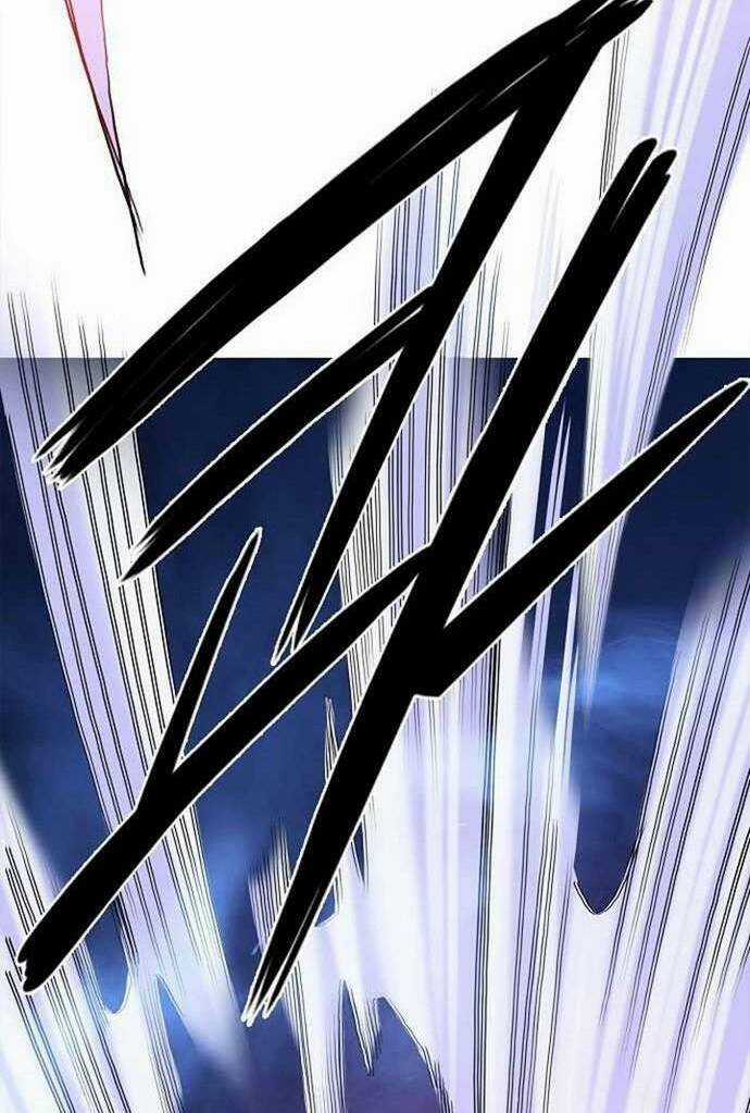 Đào Hoa Nguyên Kí Chi Vũ Trạch Chapter 39 trang 161