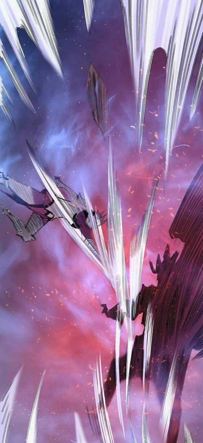 Đào Hoa Nguyên Kí Chi Vũ Trạch Chapter 39 trang 162