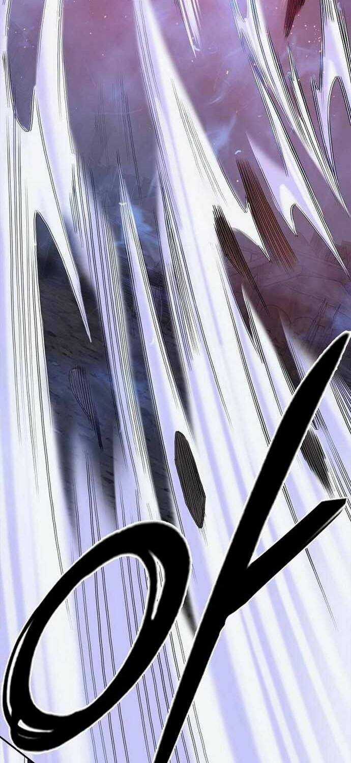 Đào Hoa Nguyên Kí Chi Vũ Trạch Chapter 39 trang 163