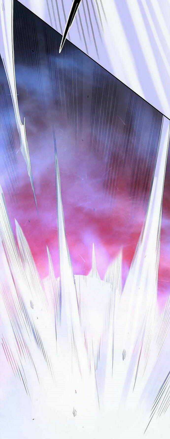 Đào Hoa Nguyên Kí Chi Vũ Trạch Chapter 39 trang 164