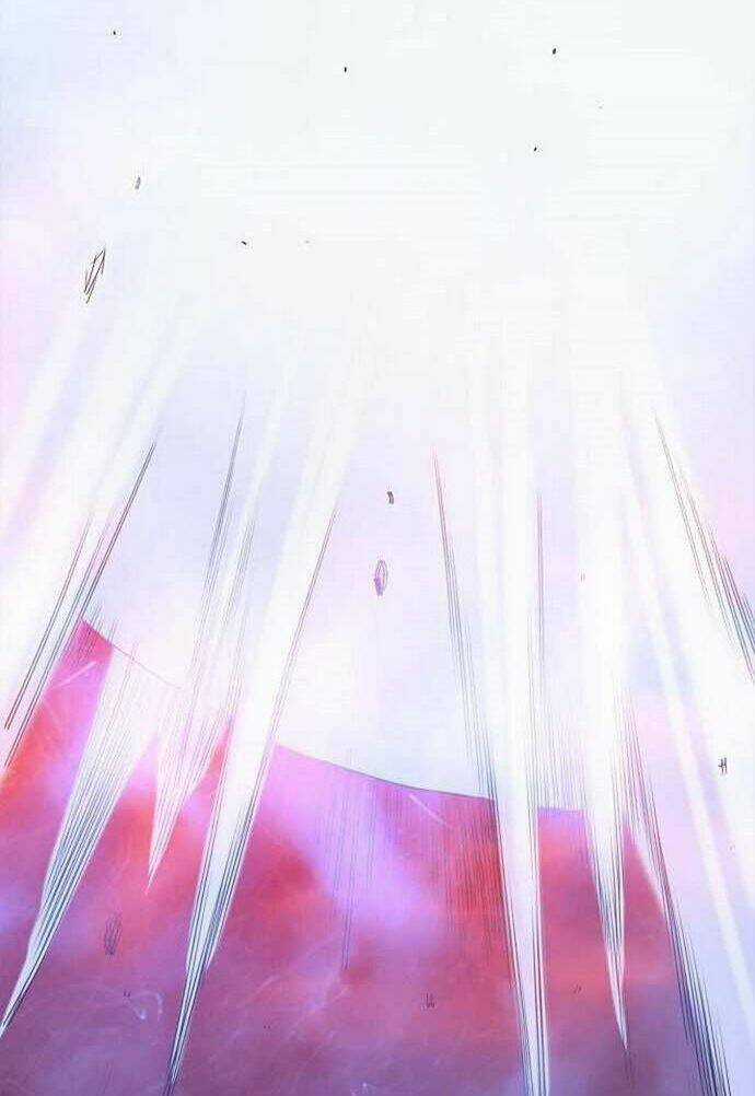 Đào Hoa Nguyên Kí Chi Vũ Trạch Chapter 39 trang 165