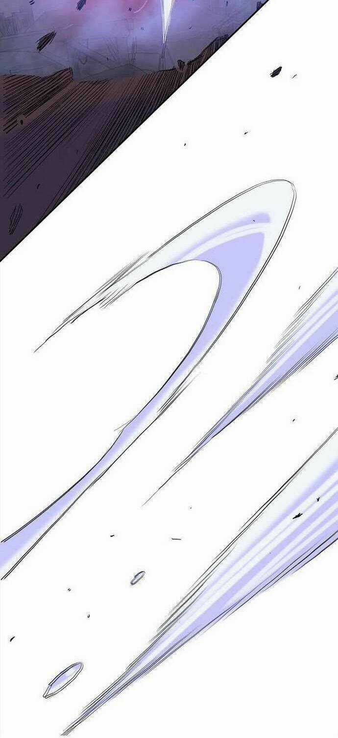 Đào Hoa Nguyên Kí Chi Vũ Trạch Chapter 39 trang 169