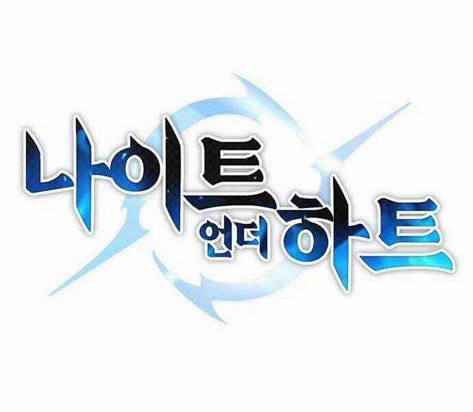 Đào Hoa Nguyên Kí Chi Vũ Trạch Chapter 39 trang 18