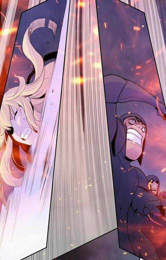 Đào Hoa Nguyên Kí Chi Vũ Trạch Chapter 39 trang 2