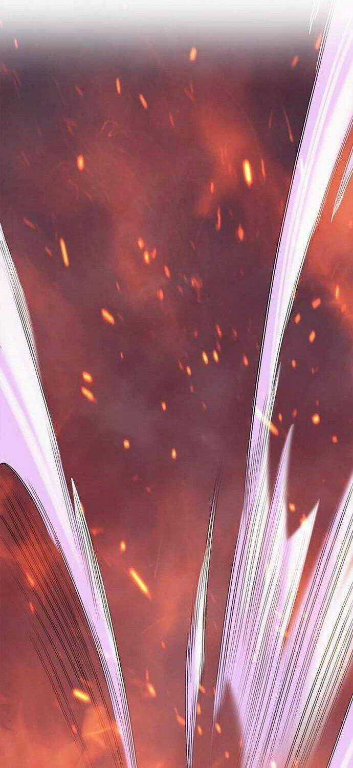 Đào Hoa Nguyên Kí Chi Vũ Trạch Chapter 39 trang 20