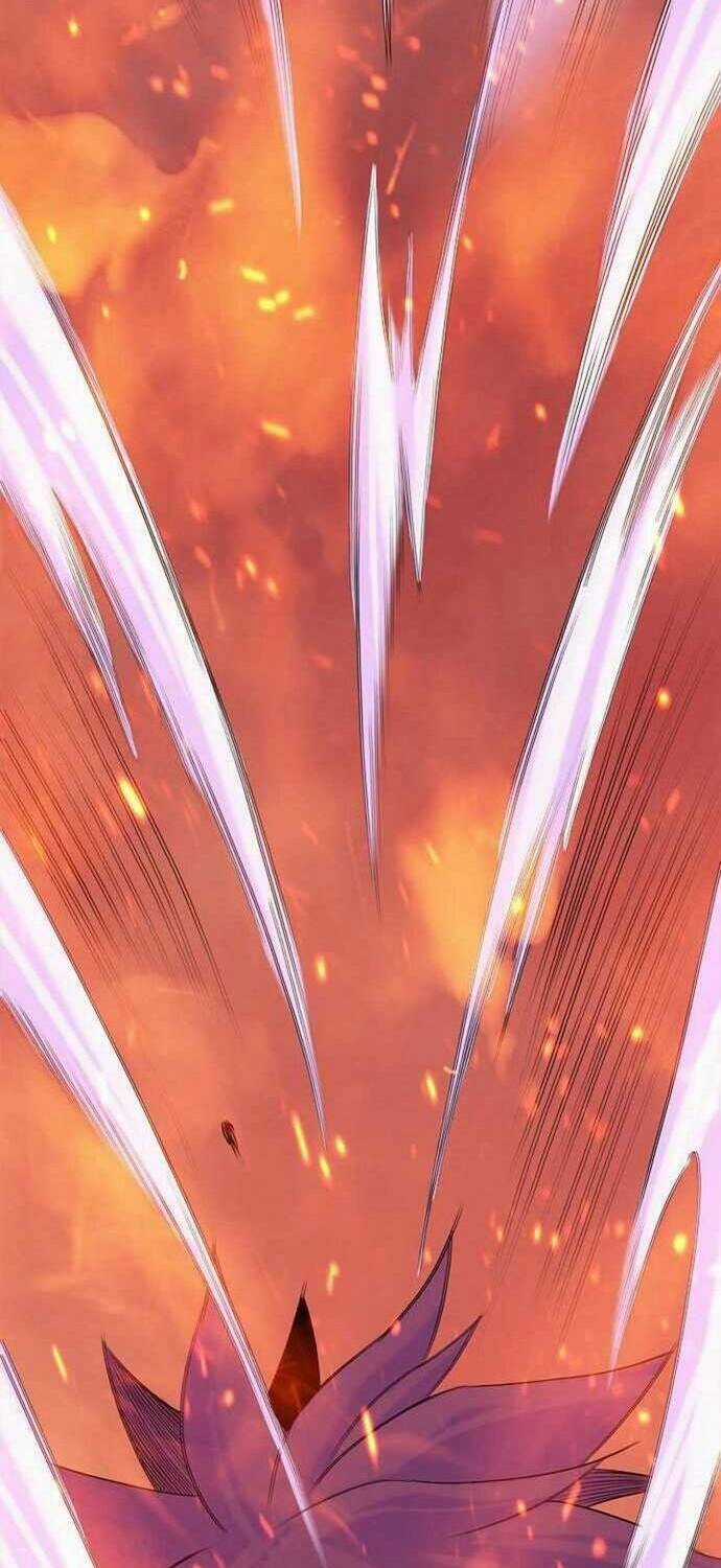 Đào Hoa Nguyên Kí Chi Vũ Trạch Chapter 39 trang 21