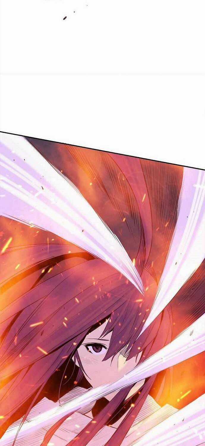 Đào Hoa Nguyên Kí Chi Vũ Trạch Chapter 39 trang 25