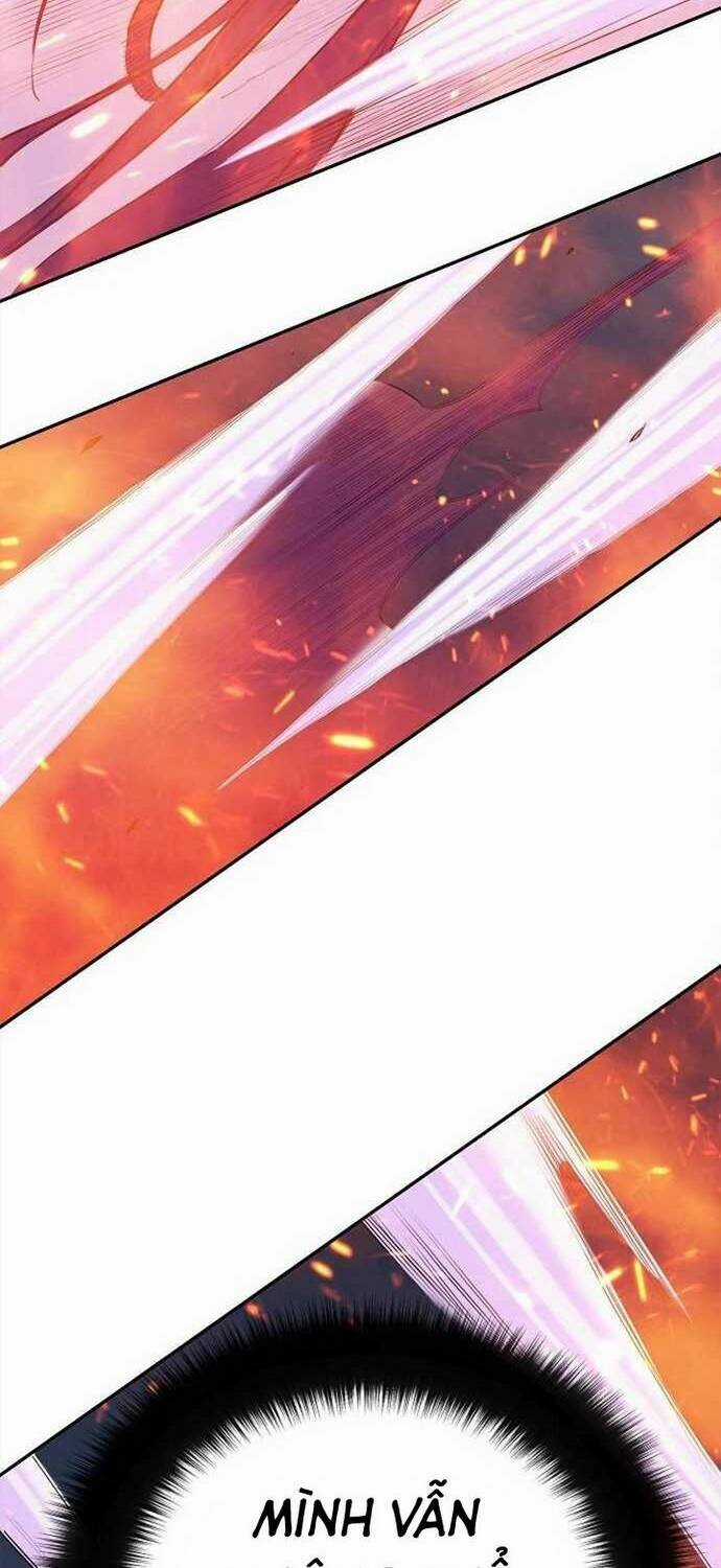 Đào Hoa Nguyên Kí Chi Vũ Trạch Chapter 39 trang 26