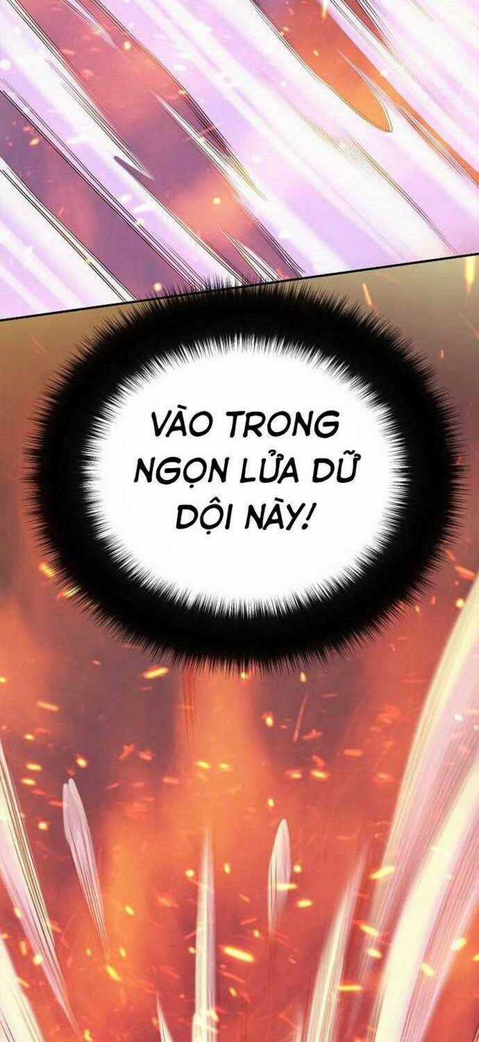 Đào Hoa Nguyên Kí Chi Vũ Trạch Chapter 39 trang 28