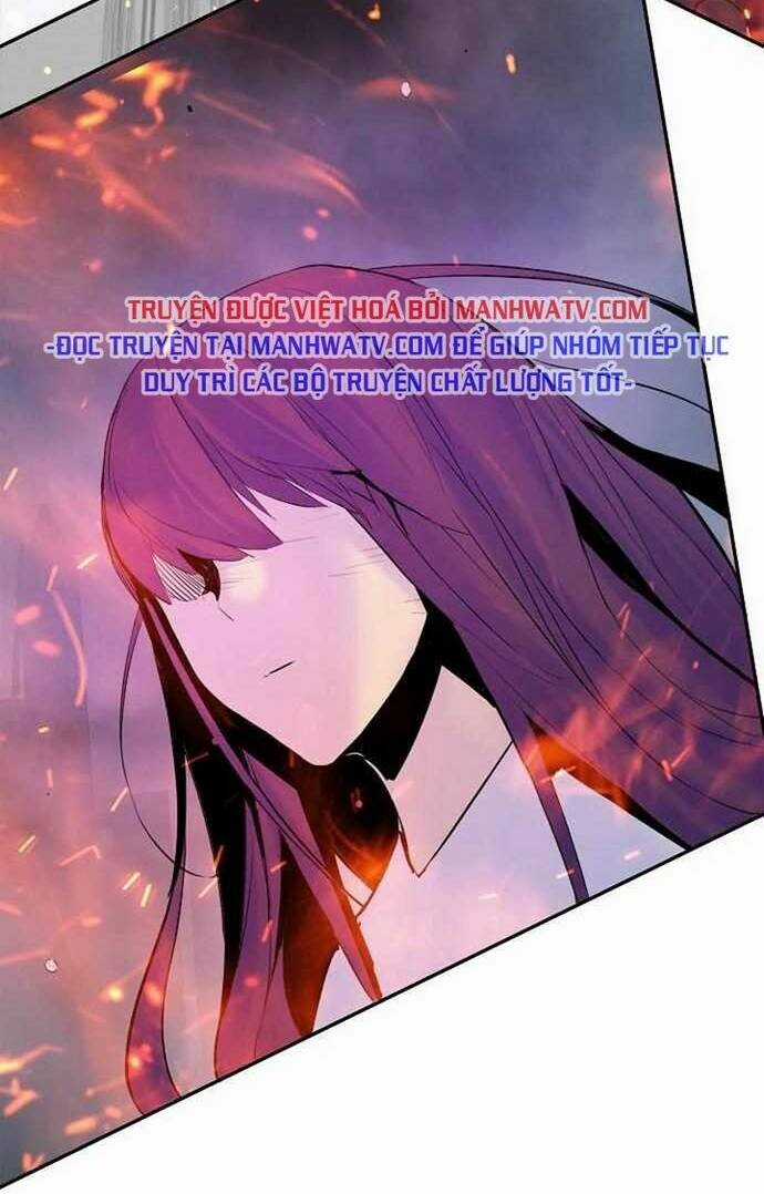 Đào Hoa Nguyên Kí Chi Vũ Trạch Chapter 39 trang 3