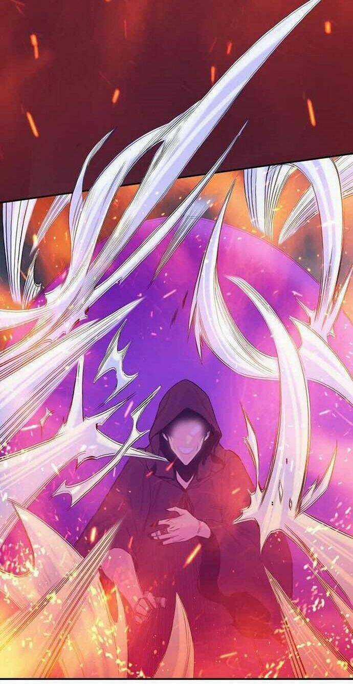 Đào Hoa Nguyên Kí Chi Vũ Trạch Chapter 39 trang 31