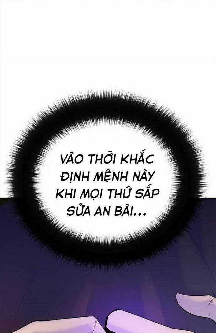 Đào Hoa Nguyên Kí Chi Vũ Trạch Chapter 39 trang 32