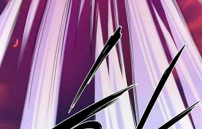 Đào Hoa Nguyên Kí Chi Vũ Trạch Chapter 39 trang 37