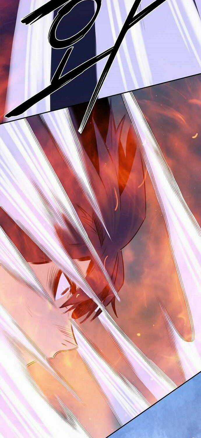 Đào Hoa Nguyên Kí Chi Vũ Trạch Chapter 39 trang 38