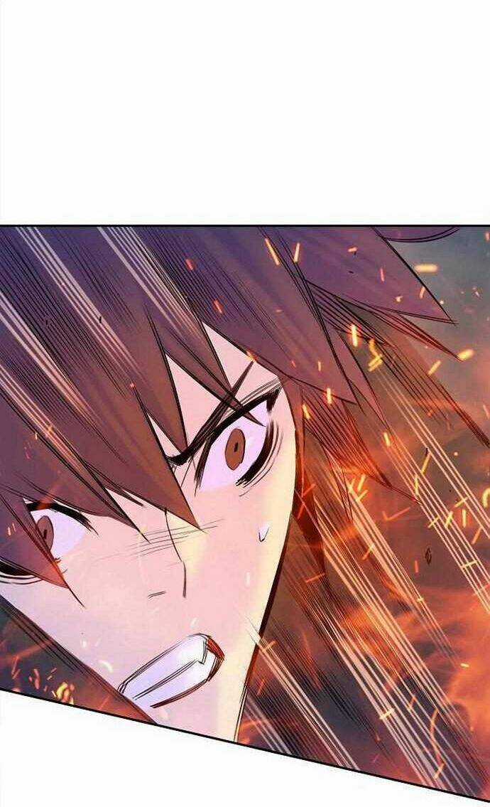 Đào Hoa Nguyên Kí Chi Vũ Trạch Chapter 39 trang 4