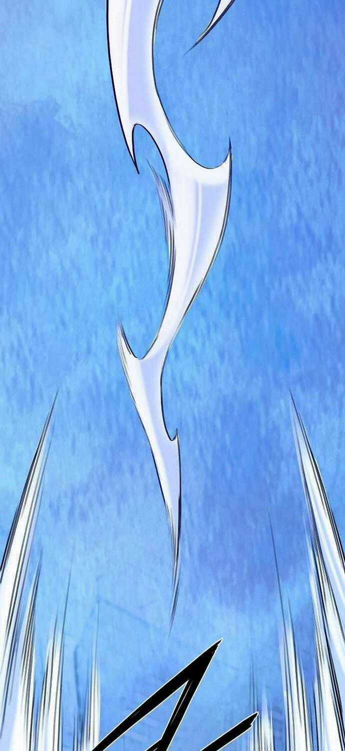 Đào Hoa Nguyên Kí Chi Vũ Trạch Chapter 39 trang 40