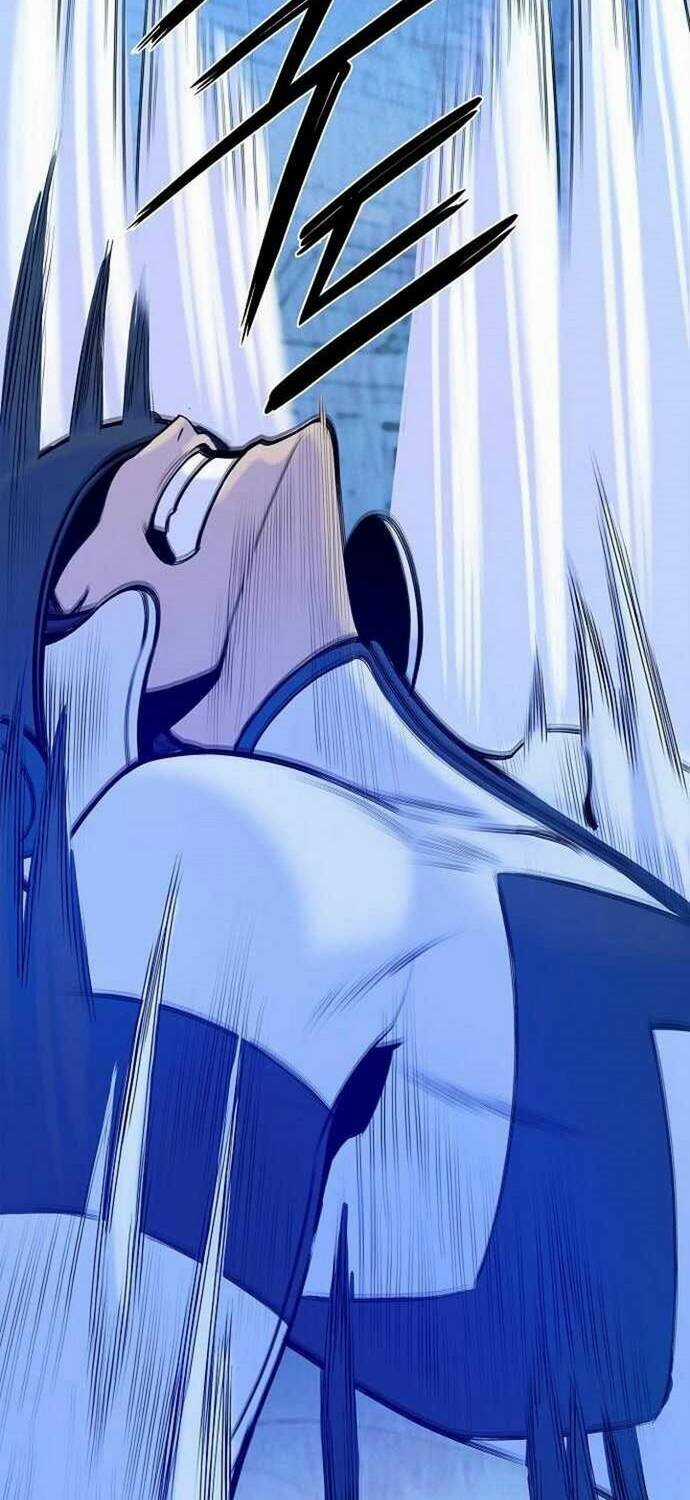 Đào Hoa Nguyên Kí Chi Vũ Trạch Chapter 39 trang 41