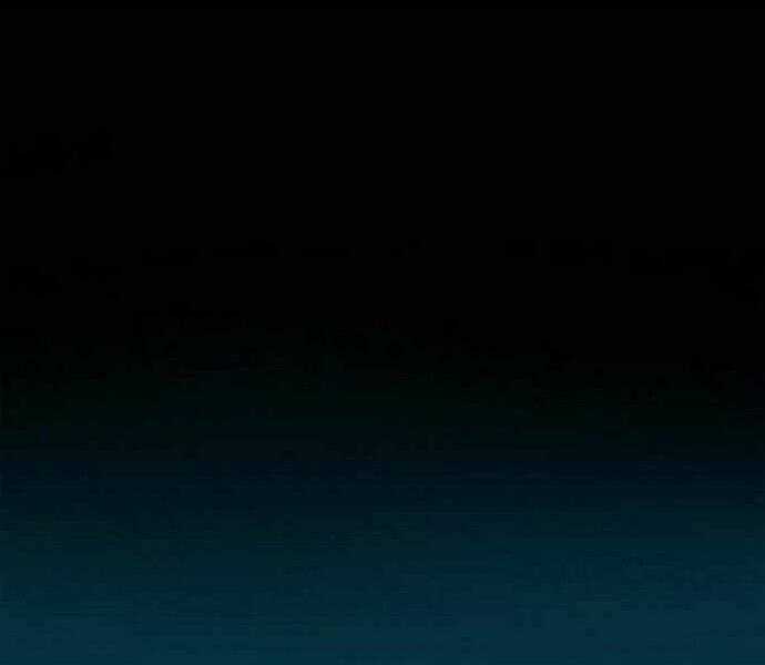 Đào Hoa Nguyên Kí Chi Vũ Trạch Chapter 39 trang 47