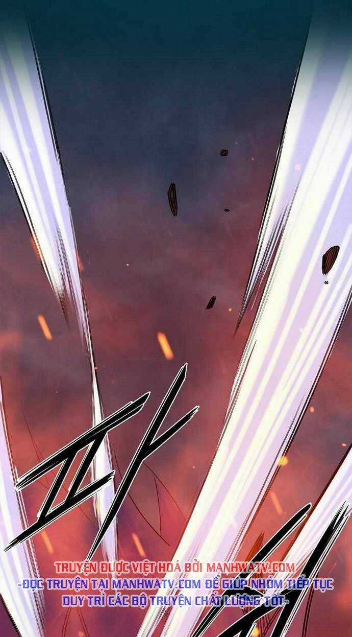 Đào Hoa Nguyên Kí Chi Vũ Trạch Chapter 39 trang 49