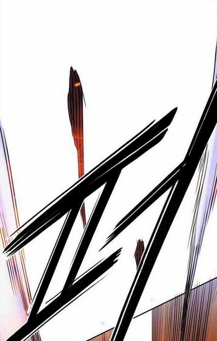 Đào Hoa Nguyên Kí Chi Vũ Trạch Chapter 39 trang 5