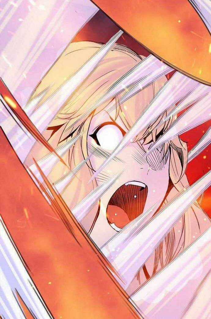 Đào Hoa Nguyên Kí Chi Vũ Trạch Chapter 39 trang 54