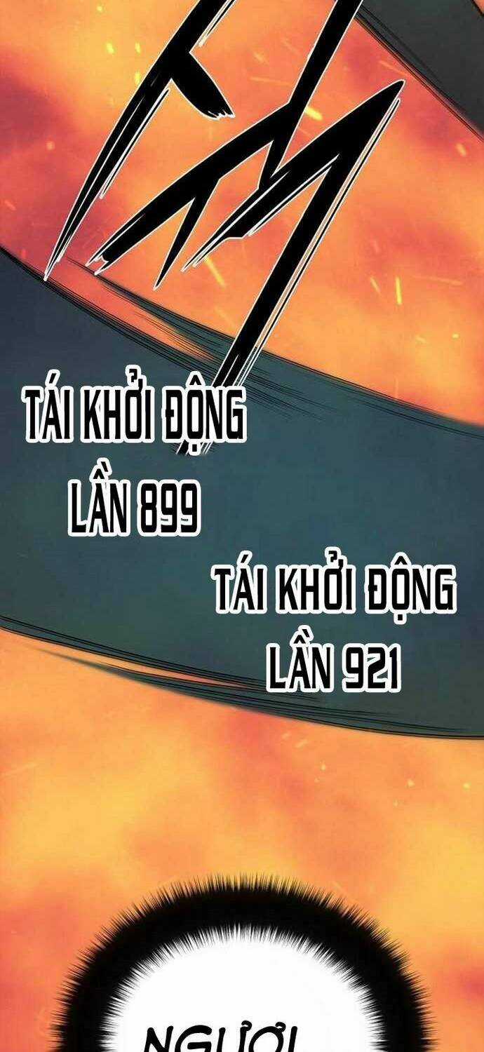 Đào Hoa Nguyên Kí Chi Vũ Trạch Chapter 39 trang 56