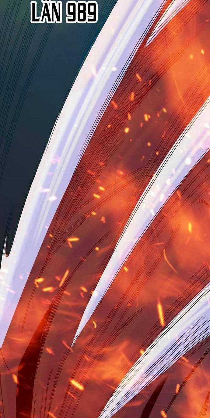 Đào Hoa Nguyên Kí Chi Vũ Trạch Chapter 39 trang 58