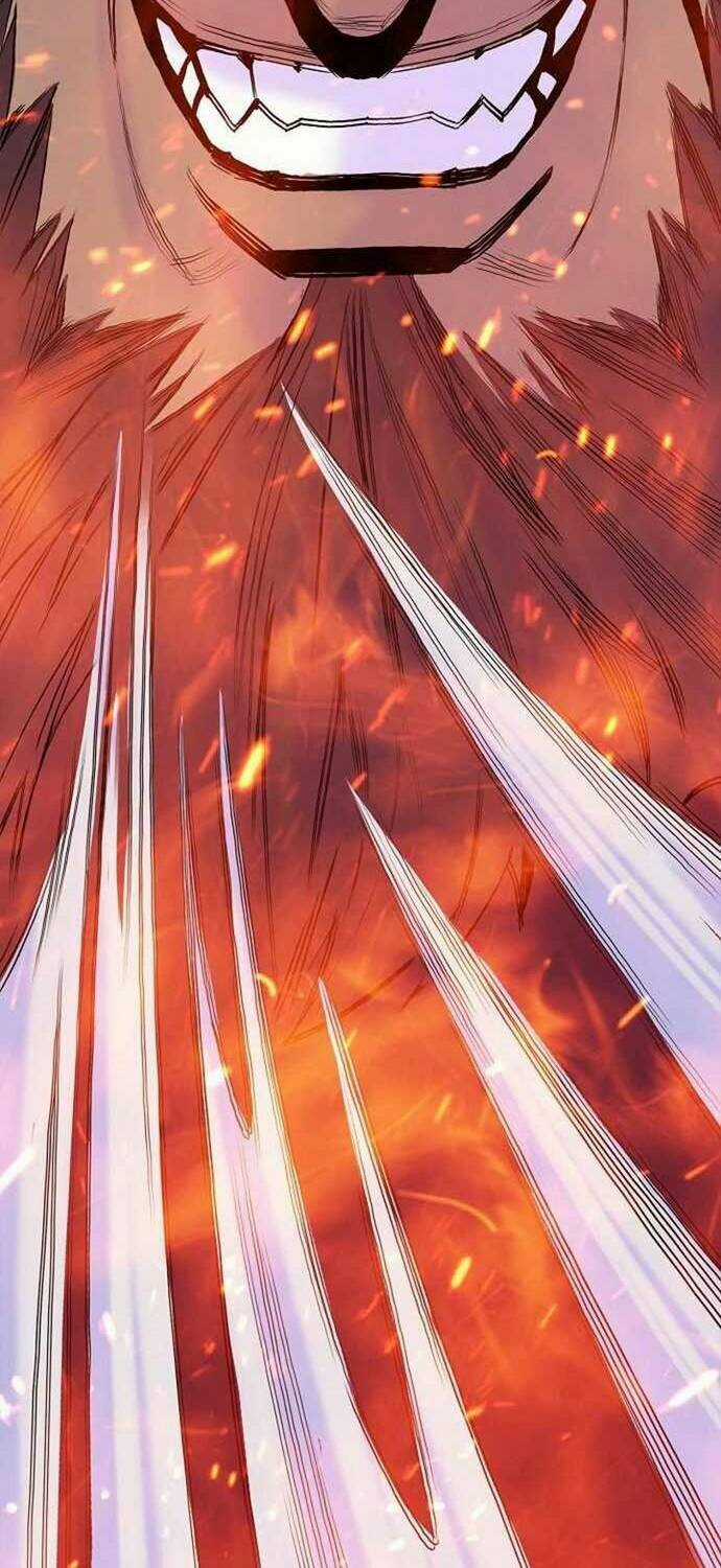 Đào Hoa Nguyên Kí Chi Vũ Trạch Chapter 39 trang 60