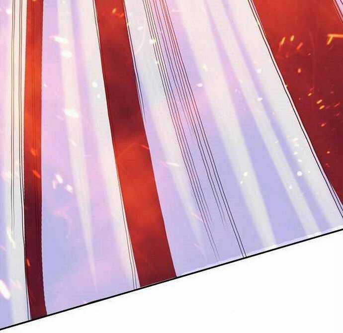 Đào Hoa Nguyên Kí Chi Vũ Trạch Chapter 39 trang 61