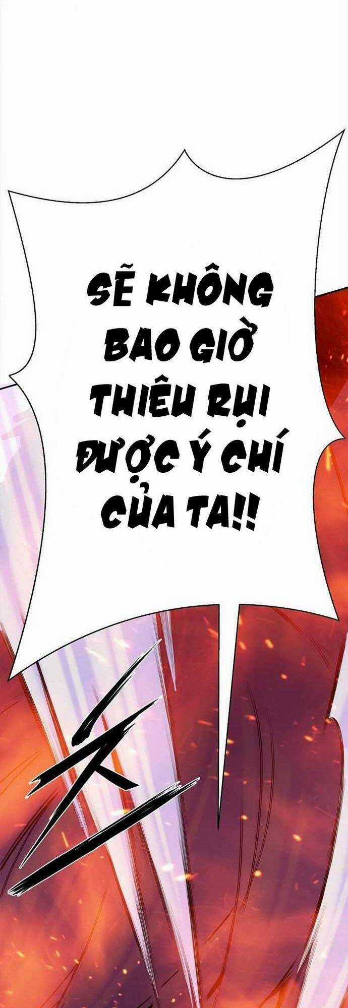 Đào Hoa Nguyên Kí Chi Vũ Trạch Chapter 39 trang 62
