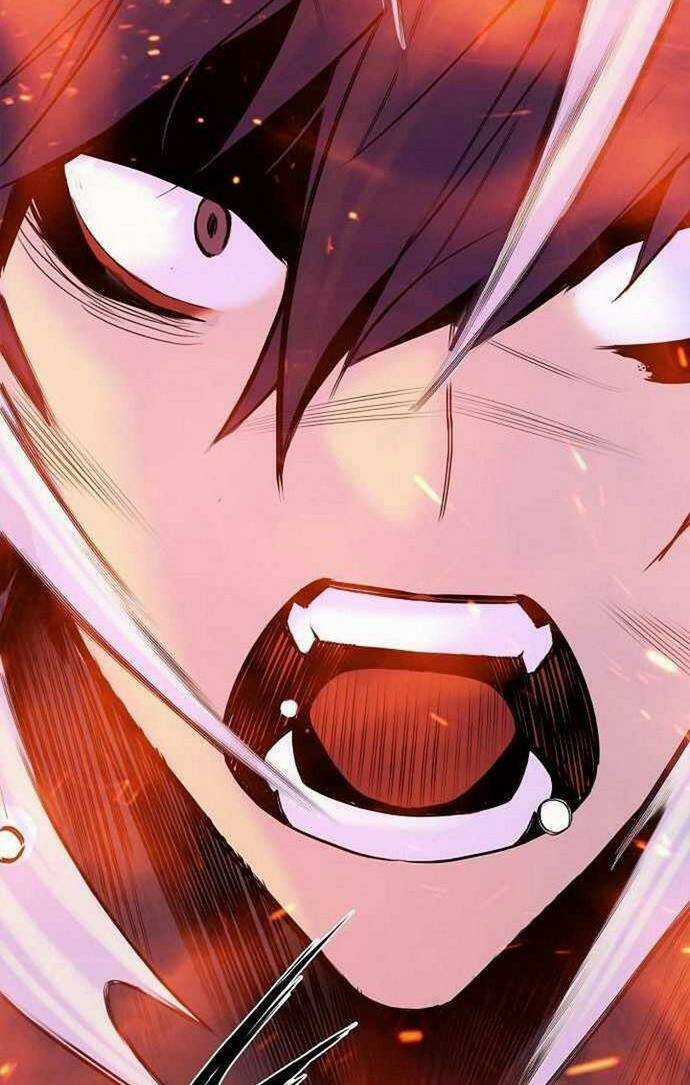 Đào Hoa Nguyên Kí Chi Vũ Trạch Chapter 39 trang 63