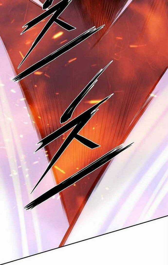 Đào Hoa Nguyên Kí Chi Vũ Trạch Chapter 39 trang 64