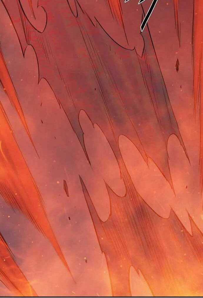 Đào Hoa Nguyên Kí Chi Vũ Trạch Chapter 39 trang 66