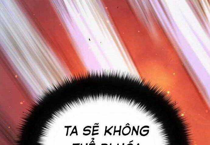 Đào Hoa Nguyên Kí Chi Vũ Trạch Chapter 39 trang 69