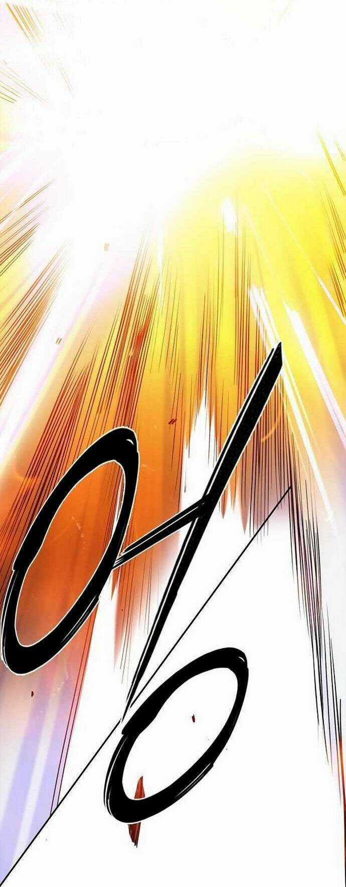 Đào Hoa Nguyên Kí Chi Vũ Trạch Chapter 39 trang 7